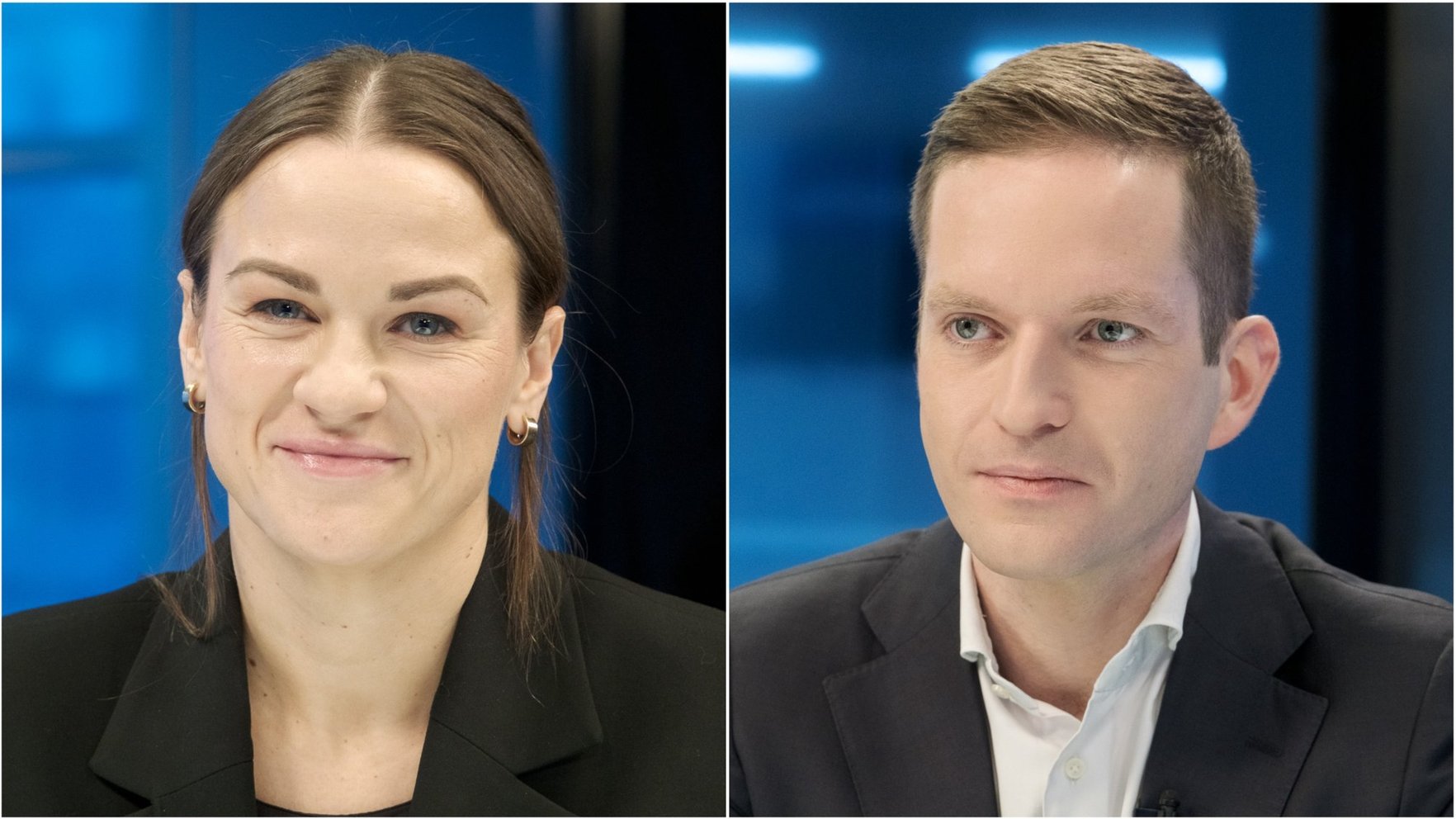 Klimata pārmaiņu dēļ Rīga cer pievilināt tūristus no Eiropas dienvidiem