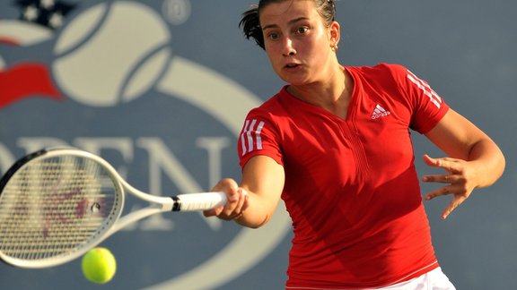 sevastova1