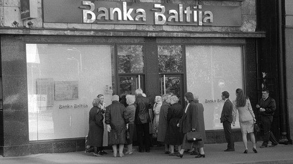 banka baltija nogulditaji rindas