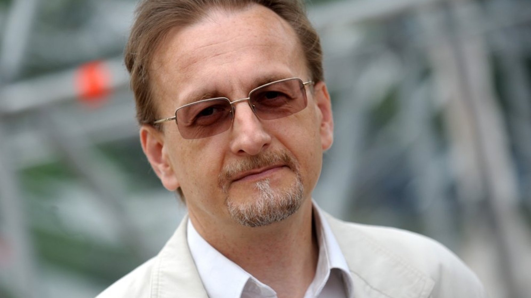 Andrejs Mūrnieks: Par reformām izglītībā