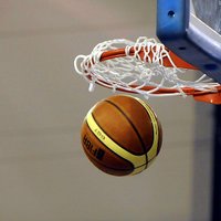 Latviešu basketbola talanti turpina doties uz Spāniju – A. Kurucs pievienojas 'Laboral Kutxa'