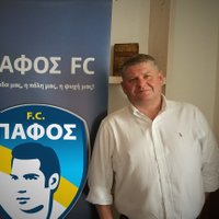 Medijs: 'Riga' FC finansiālais atbalstītājs vēlas nopirkt Francijas līgas titulētāko klubu