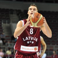 Jurevičus uzvar FIBA Arbitrāžas tiesas prāvā pret savu bijušo klubu
