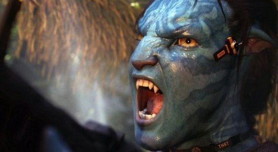 "Avatar" kļūs par dārgāko filmu kino vēsturē