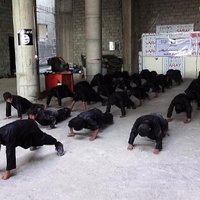 41 cilvēka nāvē Ataturka lidostā izmeklētāji vaino 'Daesh'