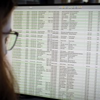 480 uzvārdi – nopludināta aizdomīga Ķīnas datubāze ar Latvijas iedzīvotāju datiem