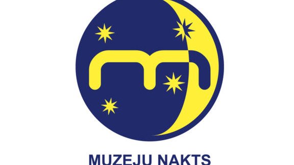 Muzeju nakts 2013