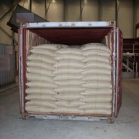 Šveices uzņēmumam piegādātajā kafijas sūtījumā atrasti 500 kilogrami kokaīna
