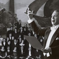 Koncertzāle 'Lielais dzintars' ar jubilejas programmu atzīmēs Liepājas operas simtgadi