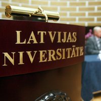 Читатель: Как Латвийский университет на студентах деньги зарабатывает (+ комментарий)