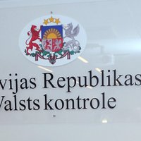 'Vienotība' valsts kontrolieres amatam piedāvā auditori Ivetu Rutkovsku; diskusijas koalīcijā turpināsies