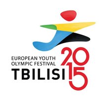 13. Eiropas jaunatnes Olimpiādē Latviju pārstāvēs 72 sportisti