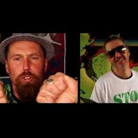 Noskaties! Horens un Speiss jeb 'Riga Reggae' izdod dziesmas 'Zvans pie durvīm' video