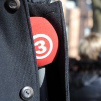 TV3 un 'Lattelecom' konflikts: atkal nepanāk vienošanos par pārraides atjaunošanu