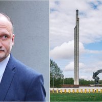 Rīgas dome neatļaus LKS protesta akciju; savienība vērsīsies tiesā
