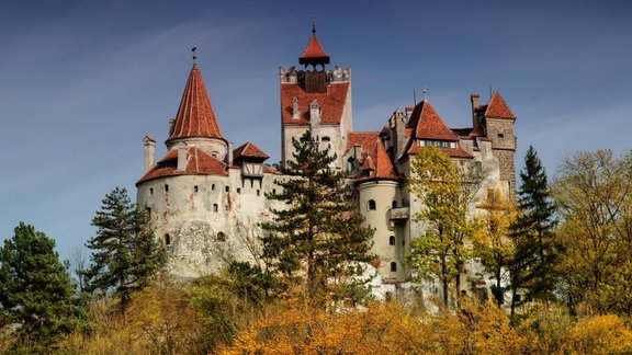 bran-castle.com