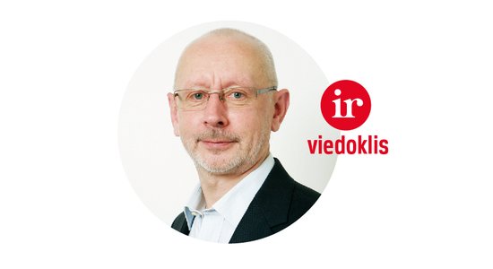 Aivars Ozoliņš, 'Ir': 'Trakais' Jākobsons un uzlauztais Ušakovs