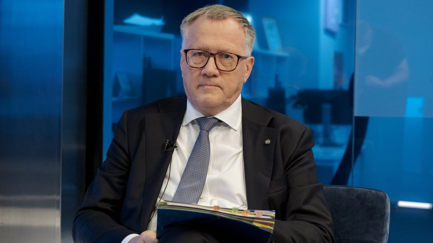 Memorands pārtikas cenu samazināšanai īsti nedarbojas, secina Ašeradens