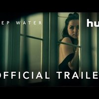 Sekss, slepkavība un Bens Afleks — 'Deep Water' treilerī ir viss