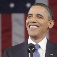 Obama: demokrātu un republikāņu līderi panākuši vienošanos par ASV valsts parāda griestu paaugstināšanu