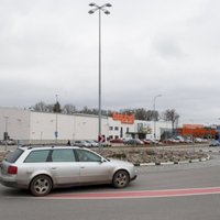 Акционеры Maxima приобрели сеть строительных магазинов Bauhof в Эстонии