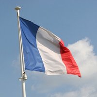 Эксперты ожидают снижения рейтинга Франции