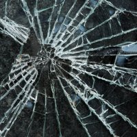 В аварии на трассе Елгава — Добеле пострадали пять человек