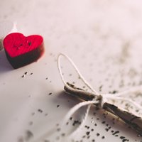 Piezogas nemanot: izplatītas laulības problēmas, pārkāpjot 10 gadu slieksnim