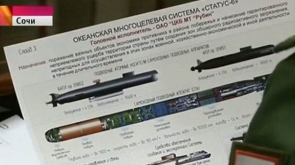 Статус-6