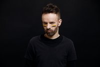 Artis Dvarionas jeb Lapsene par pārliecības zudumu un motivāciju zemākajos punktos