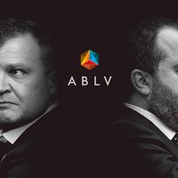 Европейский центральный банк: ABLV Bank будет ликвидирован