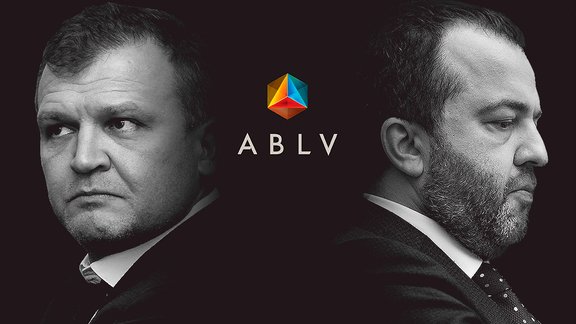 ablv