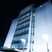 'Latvijas Krājbankas' centrālo ēku plāno pārdot par 11,5 miljoniem eiro