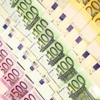 Бюджет-2024: Минфин получил запросы почти на два миллиарда евро