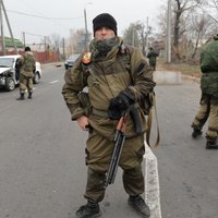 Čečenu trimdas līderis: pēc Ukrainas par nākamo var kļūt Baltija