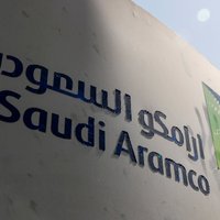 'Saudi Aramco' zaudējusi pasaules pelnošākās kompānijas titulu