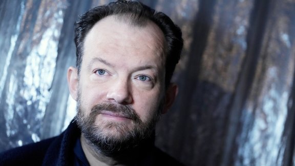 Andris Nelsons 