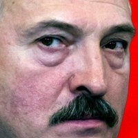 Lukašenko: attiecībās ar Rietumiem notiek 'zināma pasiltināšanās'