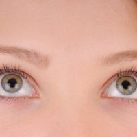 Vienkārši vingrinājumi acu noguruma mazināšanai un redzes uzlabošanai