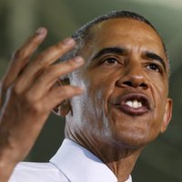 Obama nāk klajā ar jaunu kiberdrošības 'nacionālās rīcības plānu'