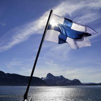 Somija atvērs robežu ar sešām reģiona valstīm