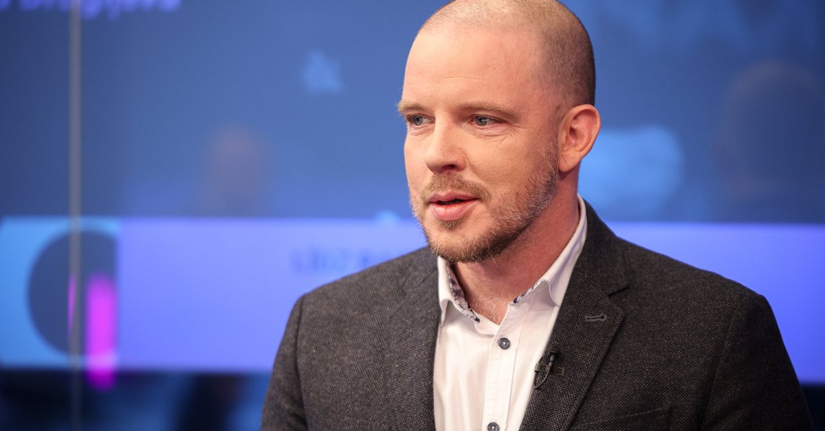 Эксперты: договор о строительстве корпуса больницы Страдыня не был ...