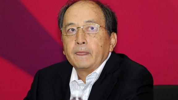 Xiao Tian