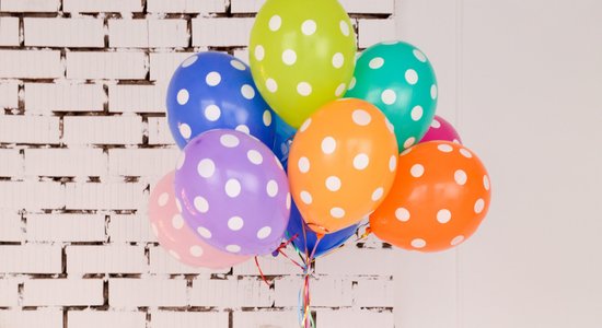 Как праздновать день рождения тем, кто родился 29 февраля?