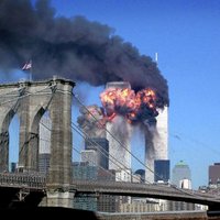 Директор ЦРУ выступил против публикации секретных данных о терактах 11 сентября
