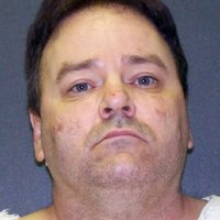 В Техасе казнен убийца, приговоренный к смерти в 2000 году
