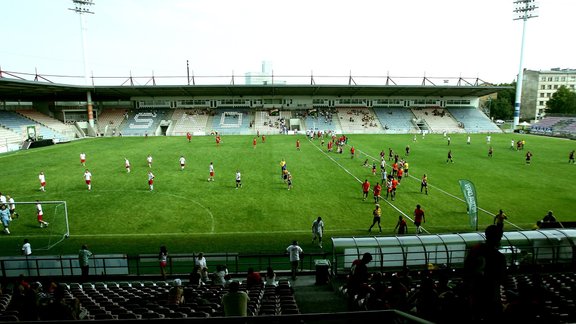 Skonto_stadions