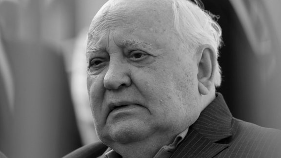 gorbacovs gorbacev gorbachev