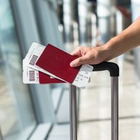 airBaltic продлевает изменение даты для новых бронирований без дополнительной платы