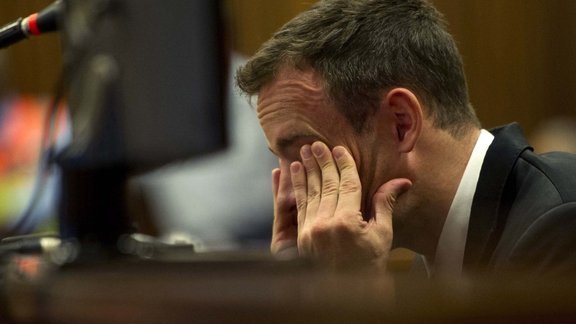 South Africa Pistorius Trial.JPEG-0b371